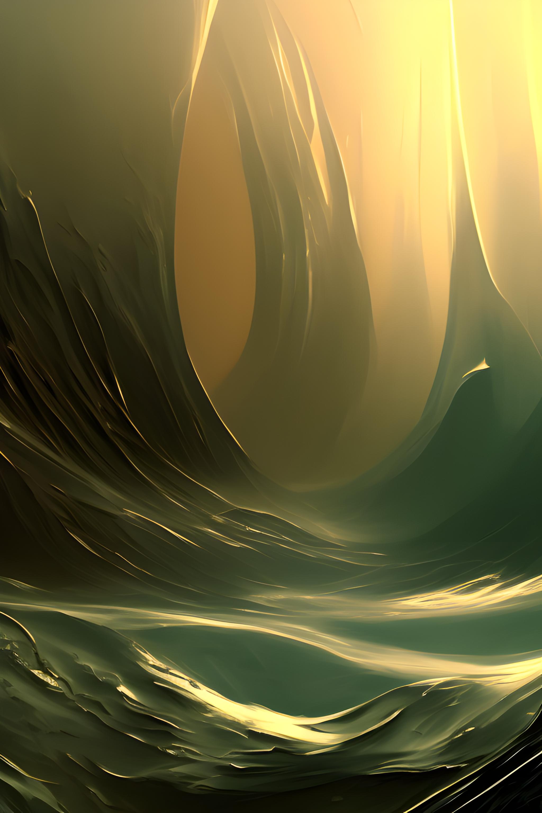 سكس ورعان مراهقين شواذ

